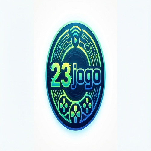 23jogo